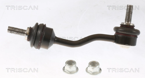 Link/Coupling Rod, stabiliser bar