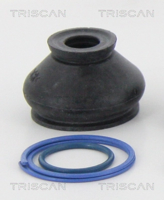 Bellow Kit, steering