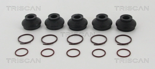 Bellow Kit, steering