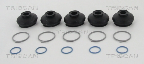 Bellow Kit, steering