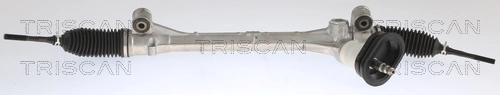 Steering Gear