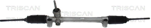 Steering Gear