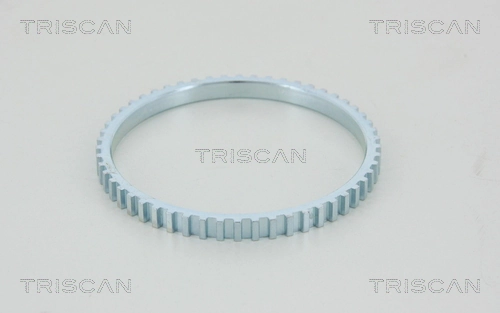 Sensor Ring, ABS