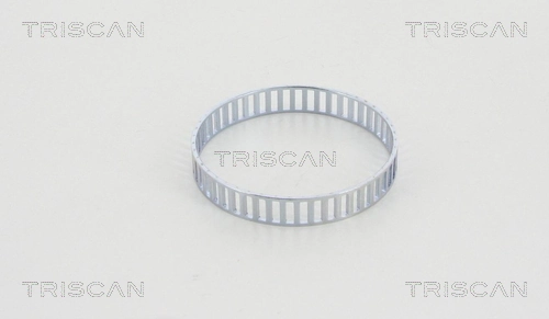 Sensor Ring, ABS