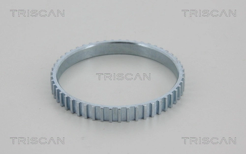 Sensor Ring, ABS