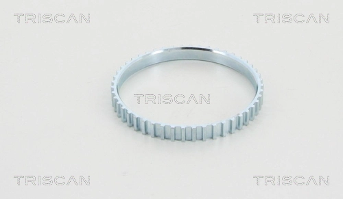 Sensor Ring, ABS
