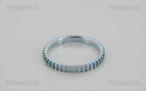Sensor Ring, ABS