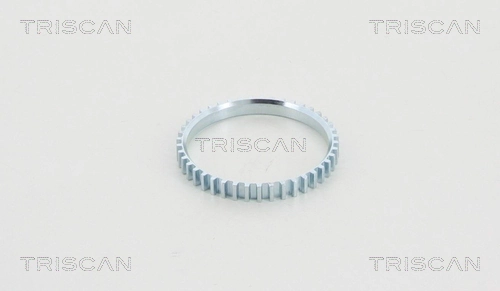 Sensor Ring, ABS