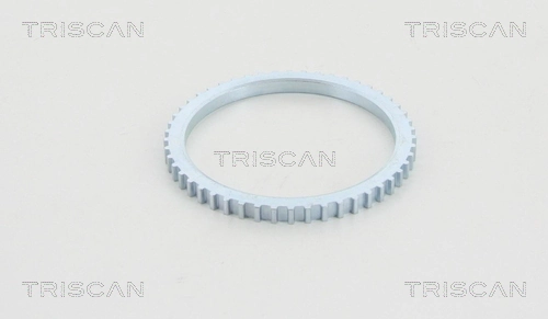 Sensor Ring, ABS