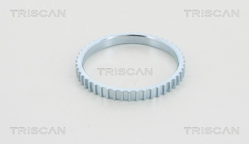 Sensor Ring, ABS