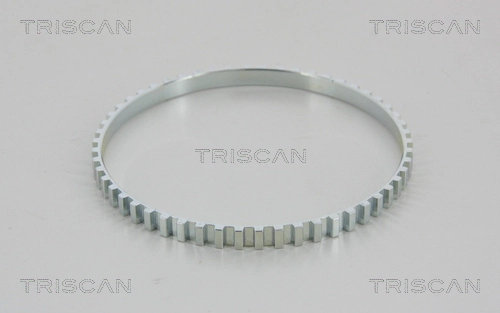 Sensor Ring, ABS