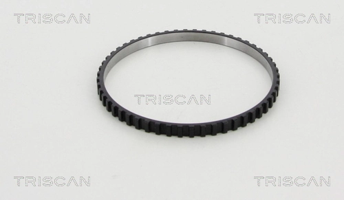 Sensor Ring, ABS