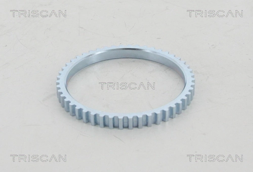 Sensor Ring, ABS