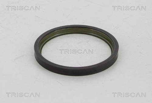 Sensor Ring, ABS