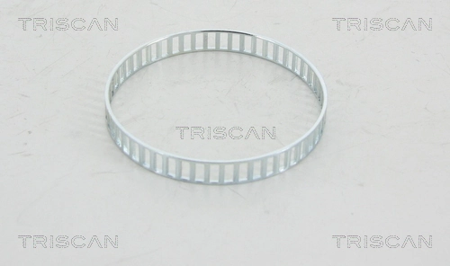 Sensor Ring, ABS