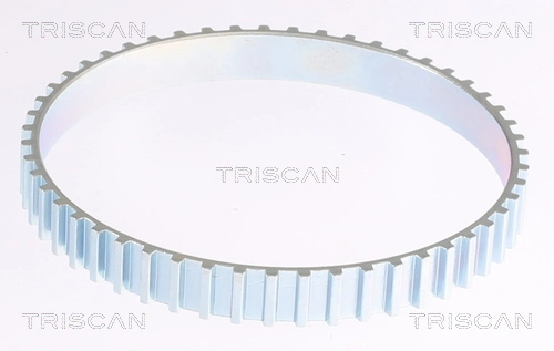 Sensor Ring, ABS