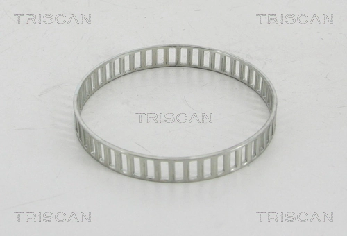 Sensor Ring, ABS