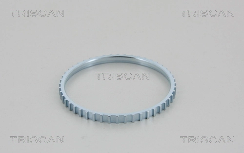 Sensor Ring, ABS