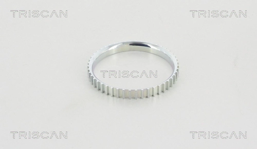 Sensor Ring, ABS