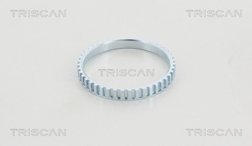 Sensor Ring, ABS