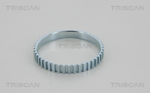Sensor Ring, ABS