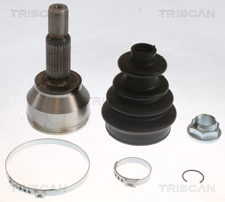 Joint Kit, drive shaft