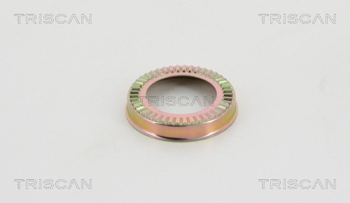 Sensor Ring, ABS