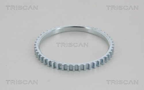 Sensor Ring, ABS