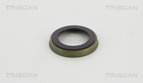 Sensor Ring, ABS