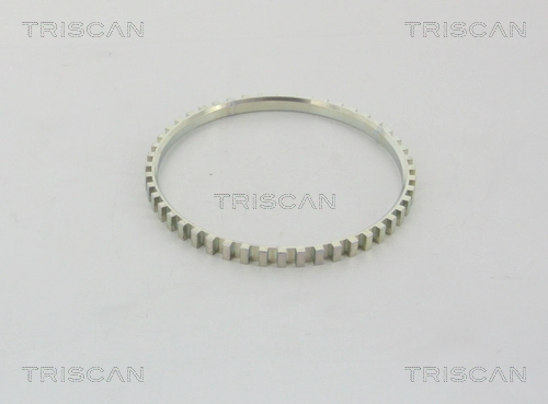 Sensor Ring, ABS