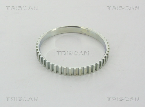 Sensor Ring, ABS