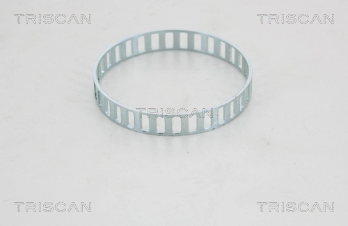 Sensor Ring, ABS