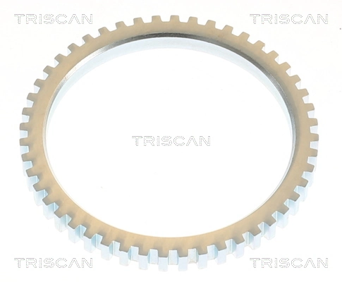 Sensor Ring, ABS