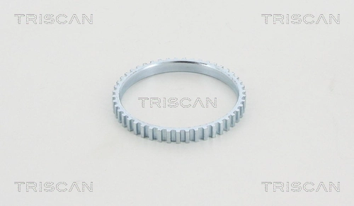 Sensor Ring, ABS