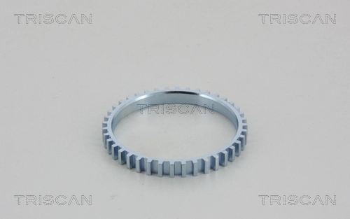 Sensor Ring, ABS