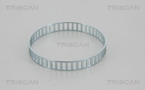 Sensor Ring, ABS
