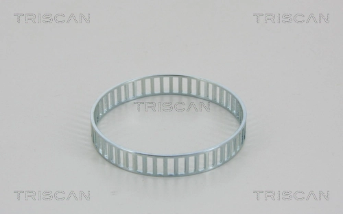Sensor Ring, ABS