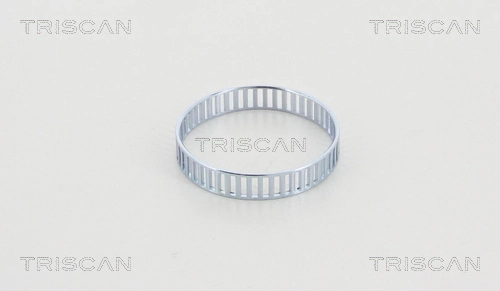 Sensor Ring, ABS