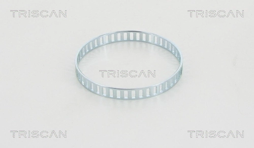 Sensor Ring, ABS