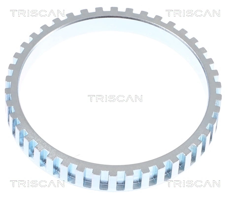 Sensor Ring, ABS