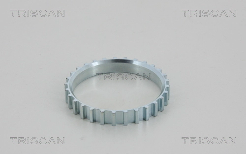 Sensor Ring, ABS