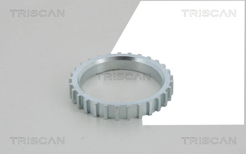 Sensor Ring, ABS