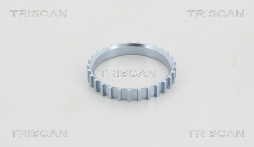 Sensor Ring, ABS