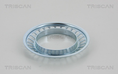 Sensor Ring, ABS