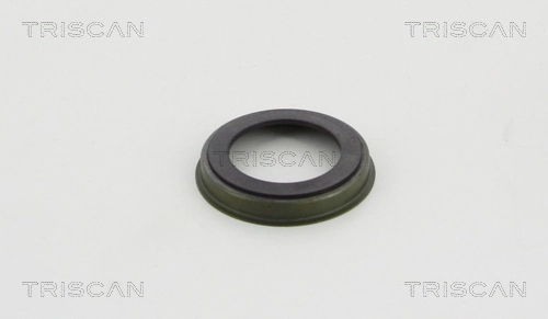 Sensor Ring, ABS