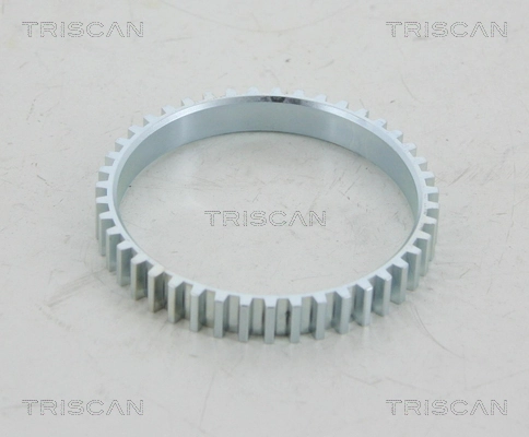 Sensor Ring, ABS