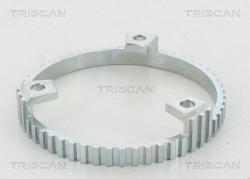 Sensor Ring, ABS