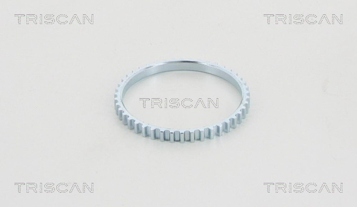 Sensor Ring, ABS