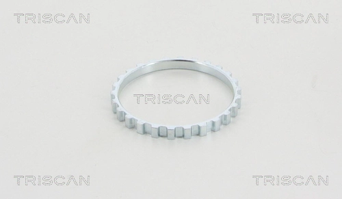 Sensor Ring, ABS