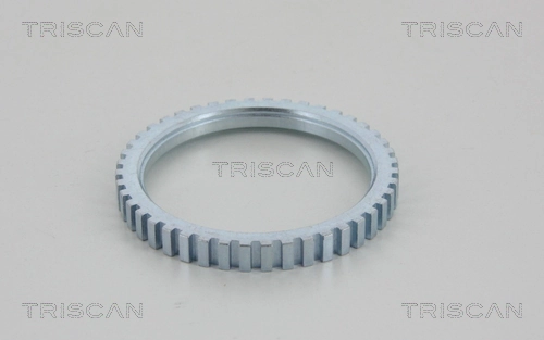 Sensor Ring, ABS